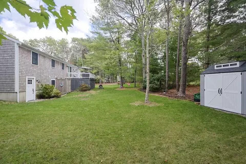 103 Seans Cir, Centerville, MA 02632 photo 38