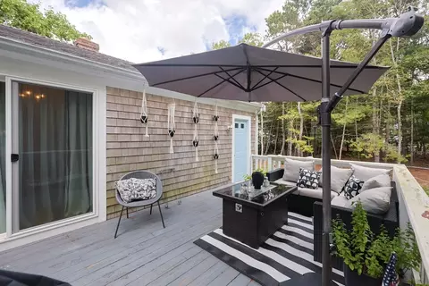 103 Seans Cir, Centerville, MA 02632 photo 36