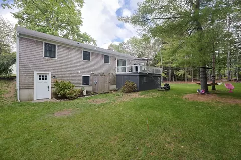 103 Seans Cir, Centerville, MA 02632 photo 40