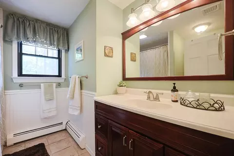 103 Seans Cir, Centerville, MA 02632 photo 14