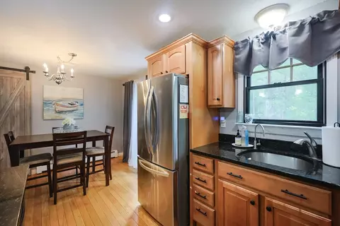 103 Seans Cir, Centerville, MA 02632 photo 5
