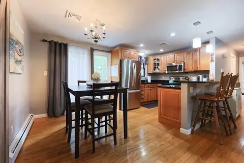 103 Seans Cir, Centerville, MA 02632 photo 6
