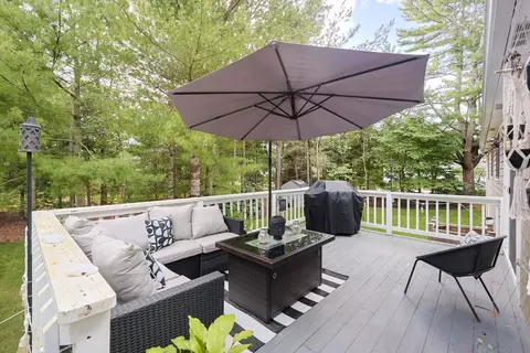 103 Seans Cir, Centerville, MA 02632 photo 35