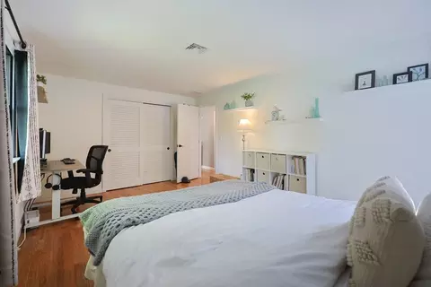 103 Seans Cir, Centerville, MA 02632 photo 13