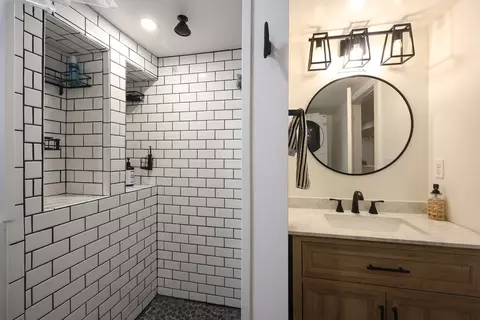 103 Seans Cir, Centerville, MA 02632 photo 34