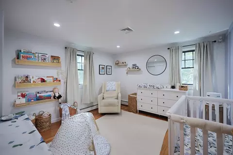 103 Seans Cir, Centerville, MA 02632 photo 15