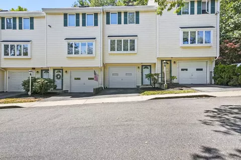 59 Denver St #7, Saugus, MA 01906