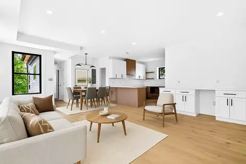 34 Fiske Ave #B, Somerville, MA 02145