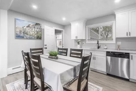 Other - 92 Blue Bell Rd, Worcester, MA 01606 photo 2 of 11