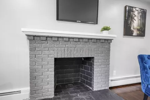 Other - 92 Blue Bell Rd, Worcester, MA 01606 photo 6 of 11