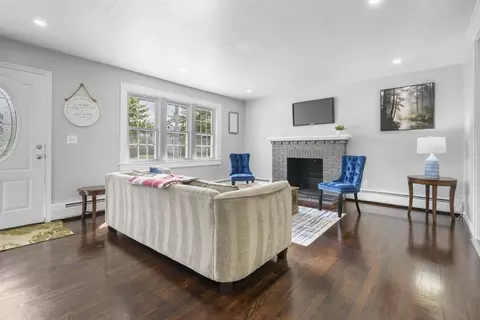 Other - 92 Blue Bell Rd, Worcester, MA 01606 photo 3 of 11