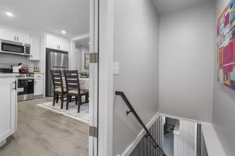 Entry Way - 92 Blue Bell Rd, Worcester, MA 01606 photo 1 of 3