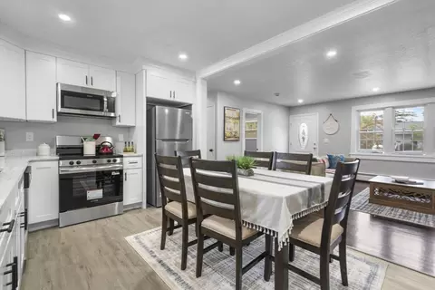 Dining - 92 Blue Bell Rd, Worcester, MA 01606 photo 1 of 2
