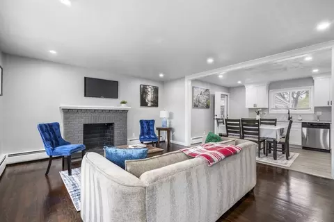 Other - 92 Blue Bell Rd, Worcester, MA 01606 photo 5 of 11