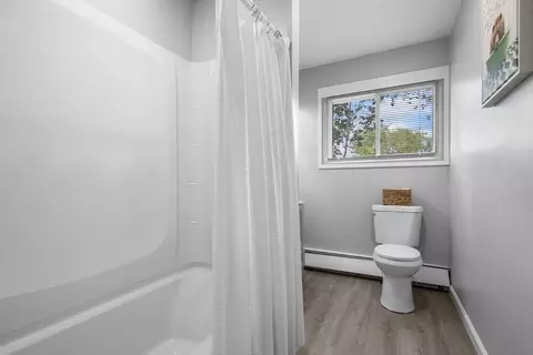 Bath - 92 Blue Bell Rd, Worcester, MA 01606 photo 3 of 3