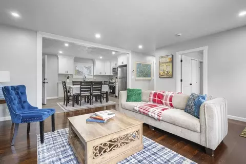 Other - 92 Blue Bell Rd, Worcester, MA 01606 photo 4 of 11