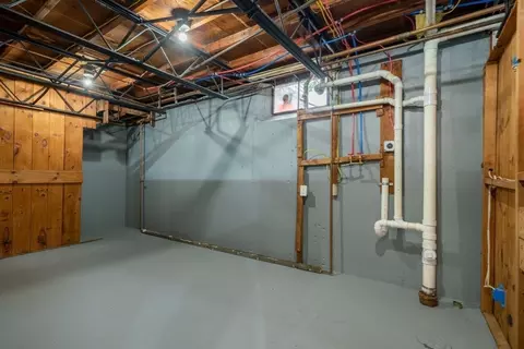 Other - 92 Blue Bell Rd, Worcester, MA 01606 photo 10 of 11