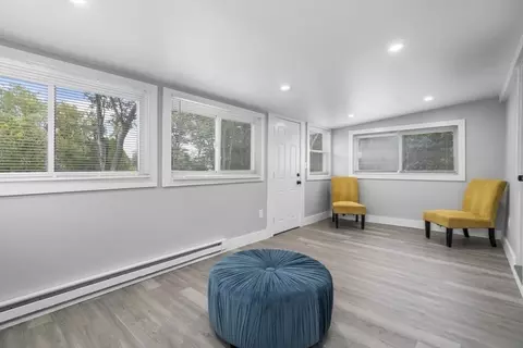 Other - 92 Blue Bell Rd, Worcester, MA 01606 photo 7 of 11
