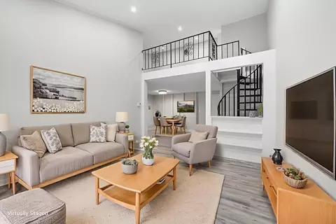 153 Milk St #30, Westborough, MA 01581