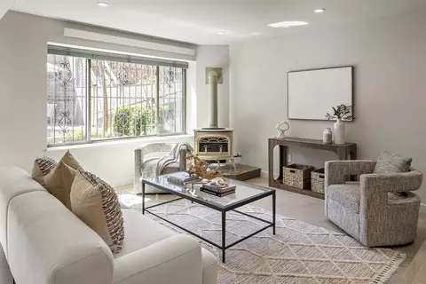 12 Concord Sq #1, Boston, MA 02118