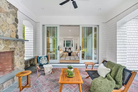 108 Abbott Rd, Wellesley, MA 02481 photo 31
