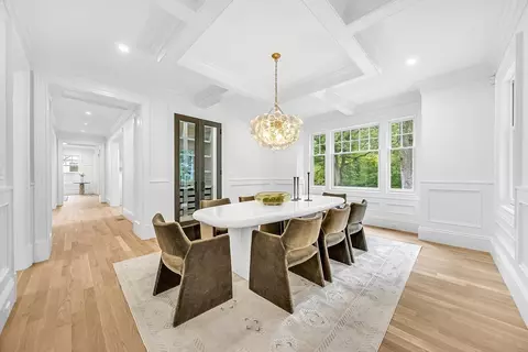 108 Abbott Rd, Wellesley, MA 02481 photo 14