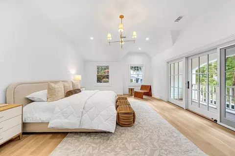 108 Abbott Rd, Wellesley, MA 02481 photo 21
