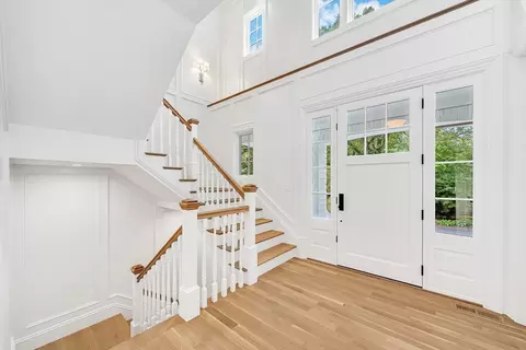 108 Abbott Rd, Wellesley, MA 02481 photo 18