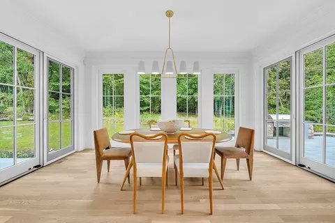 108 Abbott Rd, Wellesley, MA 02481 photo 7