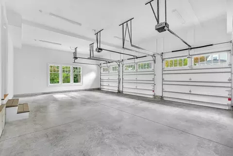 108 Abbott Rd, Wellesley, MA 02481 photo 28