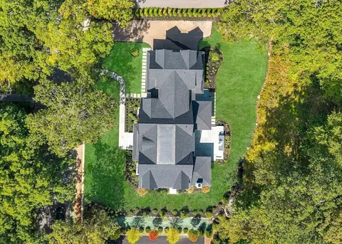 108 Abbott Rd, Wellesley, MA 02481 photo 29