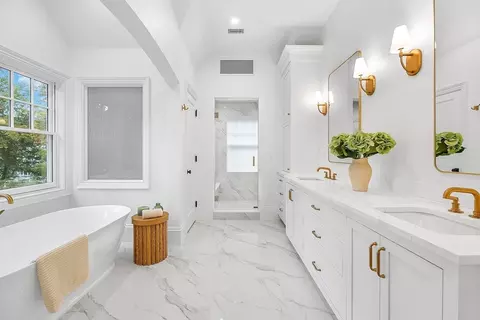 108 Abbott Rd, Wellesley, MA 02481 photo 20