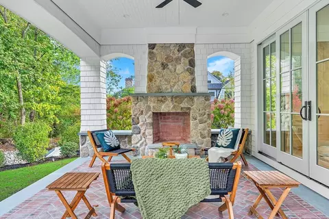 108 Abbott Rd, Wellesley, MA 02481 photo 33