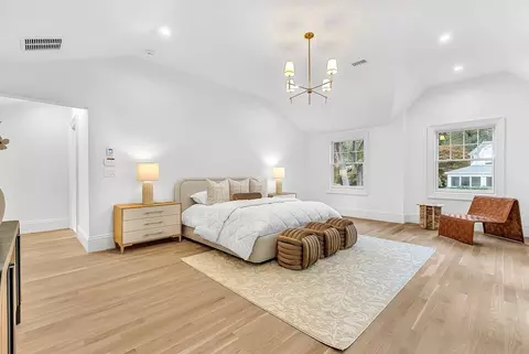108 Abbott Rd, Wellesley, MA 02481 photo 19