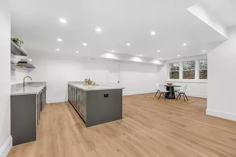 108 Abbott Rd, Wellesley, MA 02481 photo 26