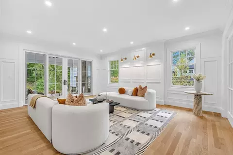 108 Abbott Rd, Wellesley, MA 02481 photo 16