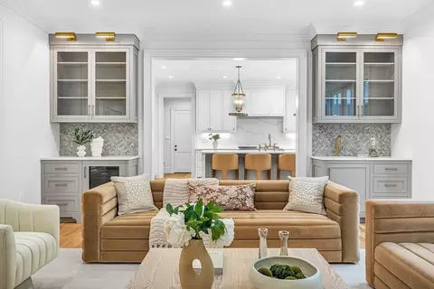 108 Abbott Rd, Wellesley, MA 02481 photo 10