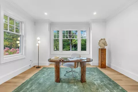 108 Abbott Rd, Wellesley, MA 02481 photo 15