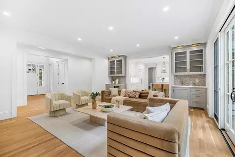 108 Abbott Rd, Wellesley, MA 02481 photo 12