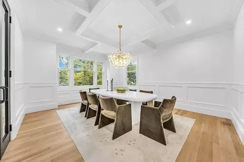 108 Abbott Rd, Wellesley, MA 02481 photo 13
