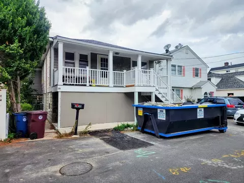 28-30 Blake St, Revere, MA 02151