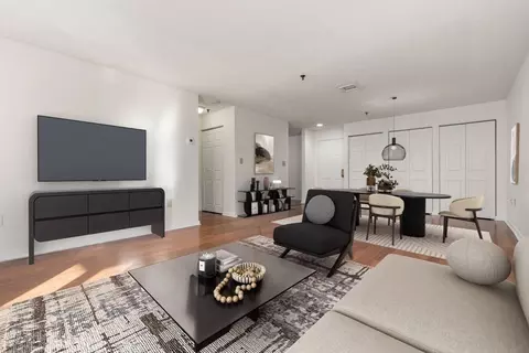 3920 Mystic Valley Pkwy #217, Medford, MA 02155