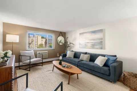 215 Massachusetts Ave #19, Arlington, MA 02474