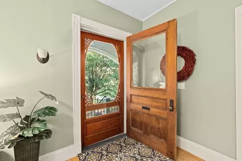 2 Raeburn Ter, Newton, MA 02461 photo 2