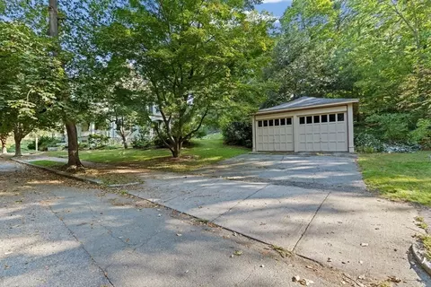 2 Raeburn Ter, Newton, MA 02461 photo 37