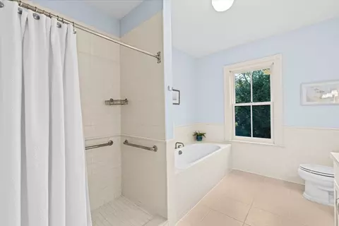 2 Raeburn Ter, Newton, MA 02461 photo 21