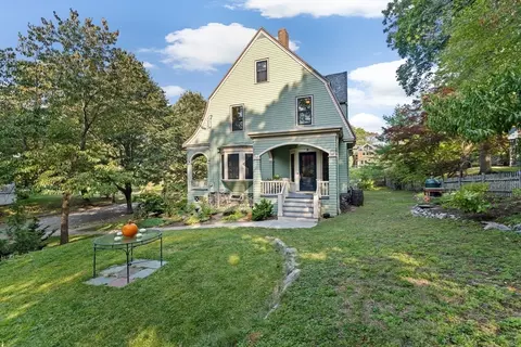 2 Raeburn Ter, Newton, MA 02461 photo 34