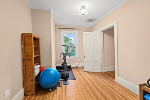 2 Raeburn Ter, Newton, MA 02461 photo 24