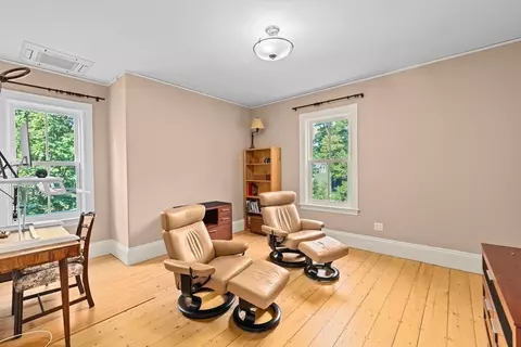 2 Raeburn Ter, Newton, MA 02461 photo 23