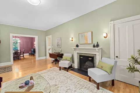2 Raeburn Ter, Newton, MA 02461 photo 4